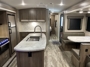 living-area-main-2