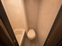bathroom-1
