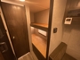 bunk-room