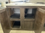 cabinet-1