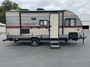 campside