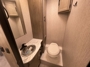 bathroom-1