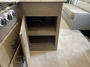 cabinet-2