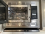 stove-oven-open