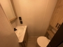 bathroom-1