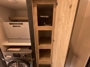 cabinet-2