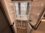 fridge-open