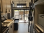 living-area-main-2