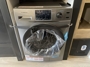 washer-dryer