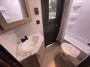 bathroom-1
