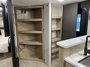cabinet-2
