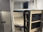 bunk-room