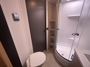 bathroom-2
