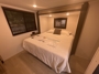 bedroom-1