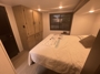 bedroom-2