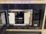 stove-oven-open