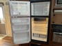 fridge-open