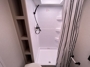 bathroom-2