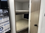 bunk-room