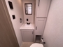 bathroom-1