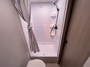 bathroom-2