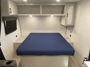 bedroom-1