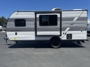 off-campside