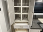 cabinet-2