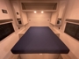bedroom-1