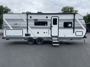 campside