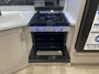 stove-oven-open