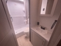 bathroom-1