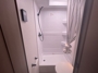 bathroom-2
