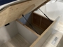 bedroom-2