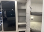 cabinet-2