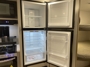 fridge-open