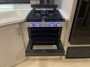 stove-oven-open