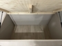 bedroom-2