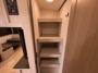 cabinet-2