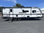 campside