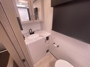 bathroom-1
