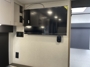 entertainment-center
