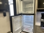 fridge-open