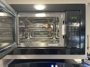 stove-oven-open