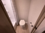 bathroom-1