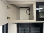 cabinet-2