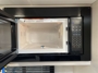 stove-oven-open