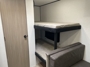 bunk-room