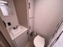 bathroom-1