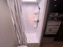 bathroom-2